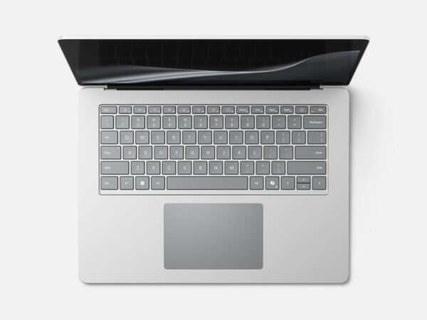 Surface Laptop (8-е поколение) 15″ | Snapdragon — Microsoft Surface
