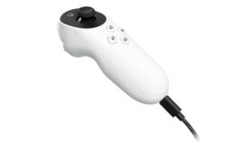 XBOX Adaptive Joystick