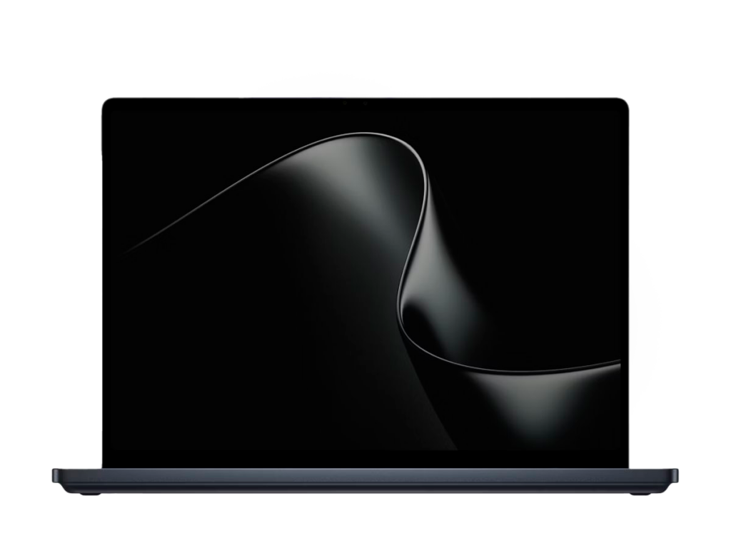 Surface Laptop Ultra