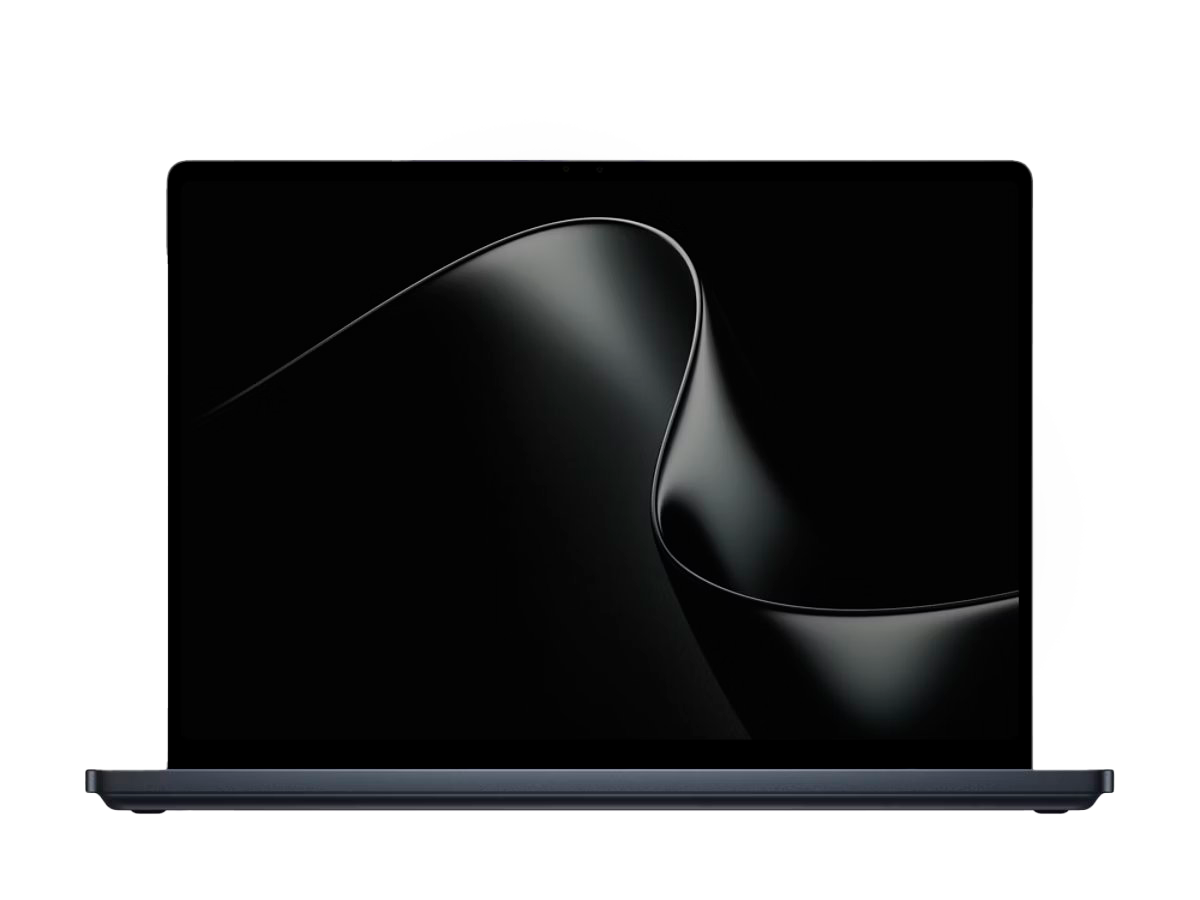 Surface Laptop Ultra