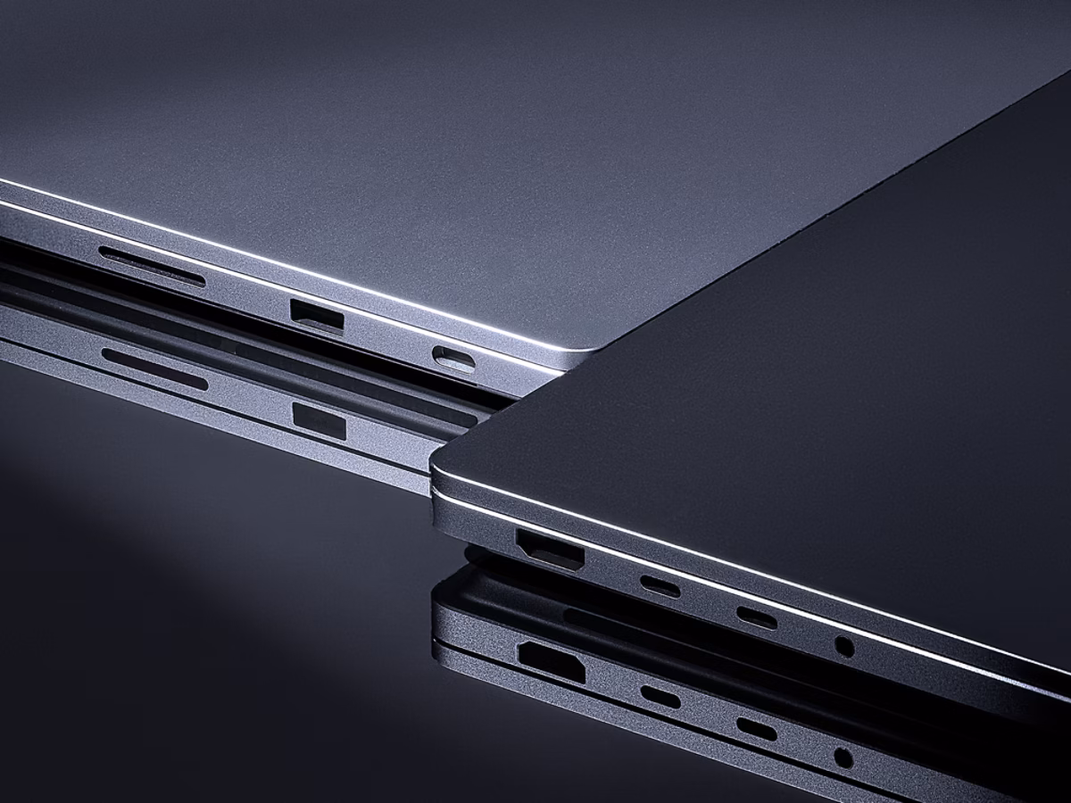 Surface Laptop Ultra — изображение 5